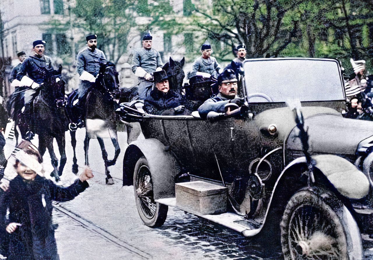 Tomáš Garrigue Masaryk, prezident, Československo, výročí, historie, Domácí