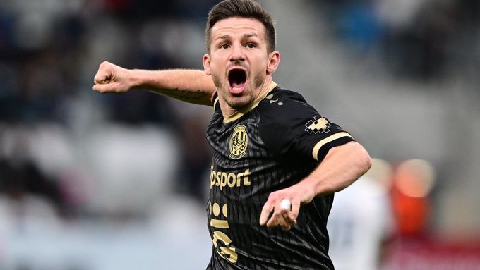 Václav Pilař, FC Hradec Králové