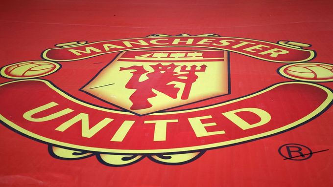 Phil Mulryne strávil v Manchesteru United celkem sedm sezon, ale v Premier League si v jeho dresu zahrál pouze jeden zápas.