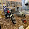 Moto Depo Čezeta