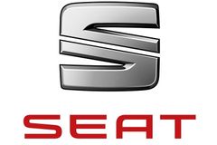 Seat nabídne vlastní SUV. Začne se vyrábět v Česku?