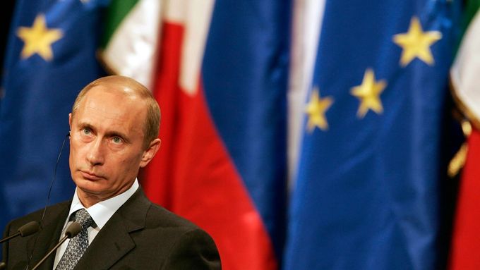 Poláci blokují jednání EU-Rusko. Vetem teď hrozí i Litva.