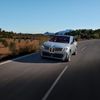 BMW Vision Neue Klasse X embargo do 21. března 2024