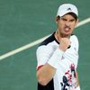 OH 2016, tenis: Andy Murray