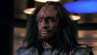 Tony Todd, Star Trek