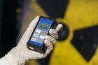 Norsko hlásí radioaktivní jód na hranici s Ruskem, může souviset s nedávným výbuchem