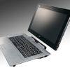Fujitsu Stylistic Q702