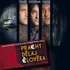 Prachy dělaj člověka
