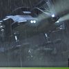 Aliens: Colonial Marines