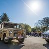 7Castles trial 2018