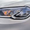 Volkswagen Polo Limited 2024