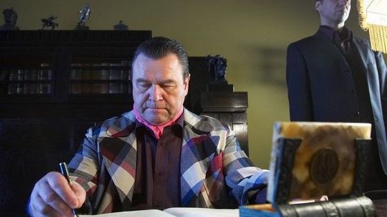 Ro(c)k podvraťáků - KLIKNĚTE NA GALERII!