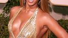 Beyonce