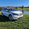 Škoda Enyaq Tour 50 test