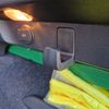 Škoda Kamiq test
