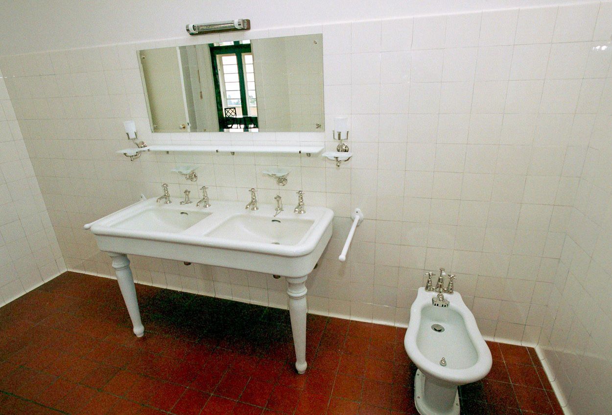 Müllerova vila, Praha,  Adolf Loos, architekt, architektura, Domácí, historie, výročí