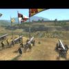 Medieval II: Total War