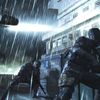 Call of Duty 4: Modern Warfare
