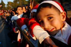 Arabské školství zaostává. Za celým světem