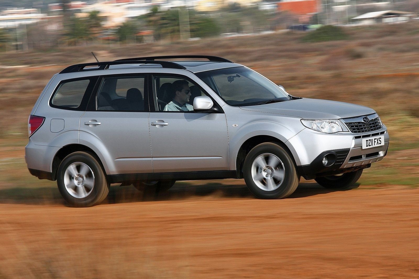 Субару форестер 2011. Subaru Forester 2011. Subaru Forester 2011 года. Субару Forester 2011. Субару Форестер Форестер 2011.