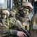 NATO označilo Rusko za přímou hrozbu. Do Pobaltí a střední Evropy vyšle nové jednotky