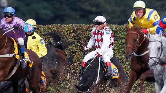 Váňův osmý triumf obrazem. Tiumen zvládl i drsnou situaci na Taxisu