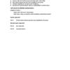 Test 3 - str. 4
