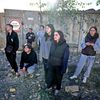 Ukrajina, Rusko, dron, raketa, útok, civilisté, děti, válka, smrt
