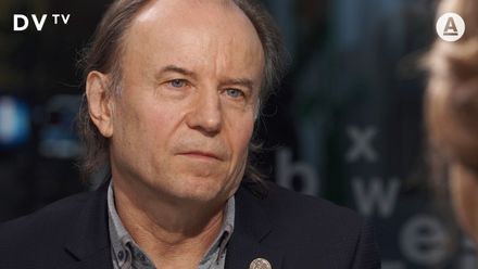 Spurný: Faltýnek je v ANO na špinavou práci, měl by rezignovat, překročil pravidla