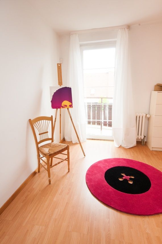 Home Staging 8b