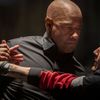 Denzel Washington, Equalizer 3
