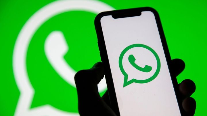 "Šmírovací" zákon EU přehledně: co se musí stát, aby prošel, a které země jsou proti?; Zdroj foto: Ink Drop / Alamy / Profimedia