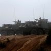 Operace Atlantic Resolve v Lotyšsku
