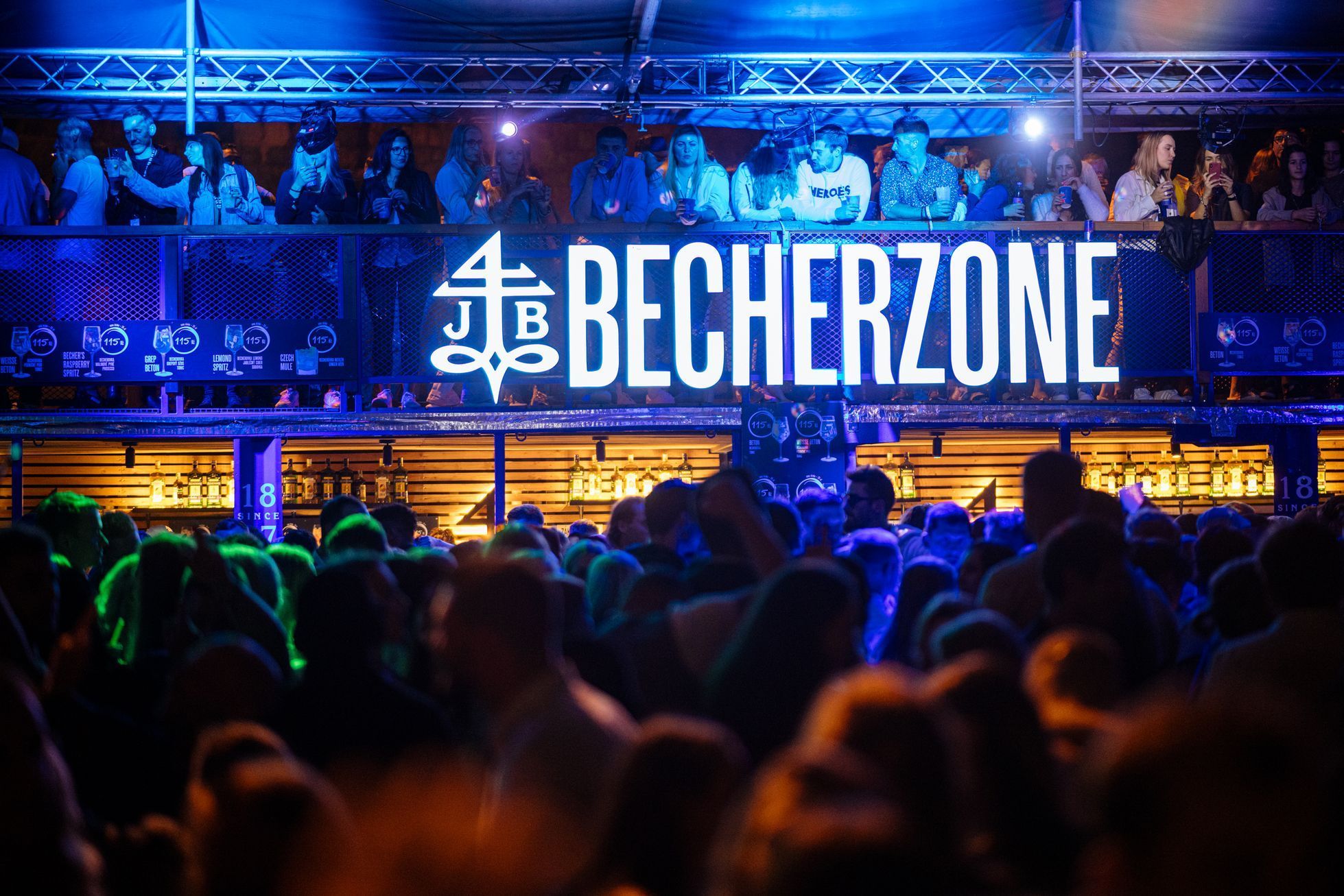 MFF Karlovy Vary 2021, první víkend