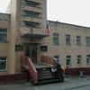 Barentsburg