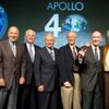 Apollo 11 po letech