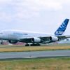 A380