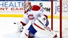 Carey Price (Montreal Canadiens) v NHL 2014-15