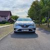 Renault Megane Grandtour 2023