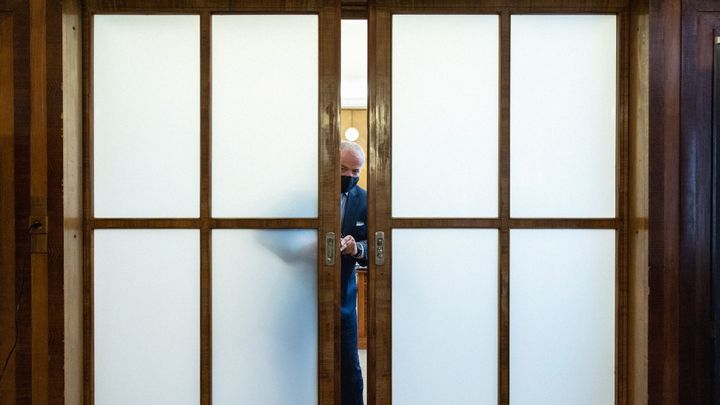 Kdo může nahradit Prymulu na postu ministra zdravotnictví? Tato jména jsou ve hře
