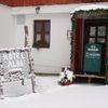 Bílé Vánoce - 24. 12. 2016, Deštné v Orlických horách