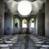 Young Architect Award