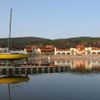 Národní park Šumava