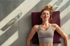 Mindfulness v digitální době: Jak technologie mění naši pozornost