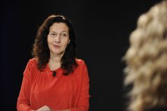 106 dětí. Dárci spermatu přišla klinika neosobní. S potomky chatuje, říká režisérka