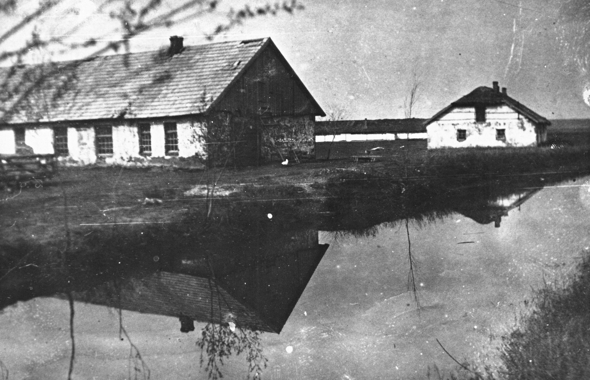 Jednorázové užití / Fotogalerie / Češi a Velký teror / Vol. 2 / Gulag.cz / Stalin / Komunismus / SSSR