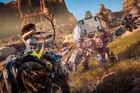 Recenze Horizon Zero Dawn: PlayStation 4 má náhradu za Uncharted a další trumf proti Xboxu