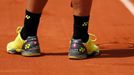 French Open 2016: Stan Wawrinka