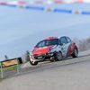 Valašská rallye 2017: Tomáš Pospíšilík, Peugeot 208 R2