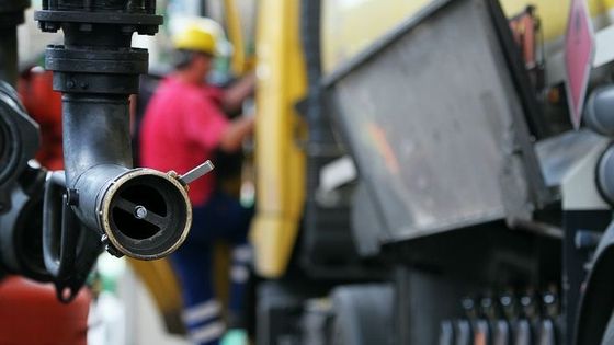 Týden v obraze: Co se dělo od 31. března do 6. dubna?